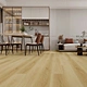 china spc floor tiles factories